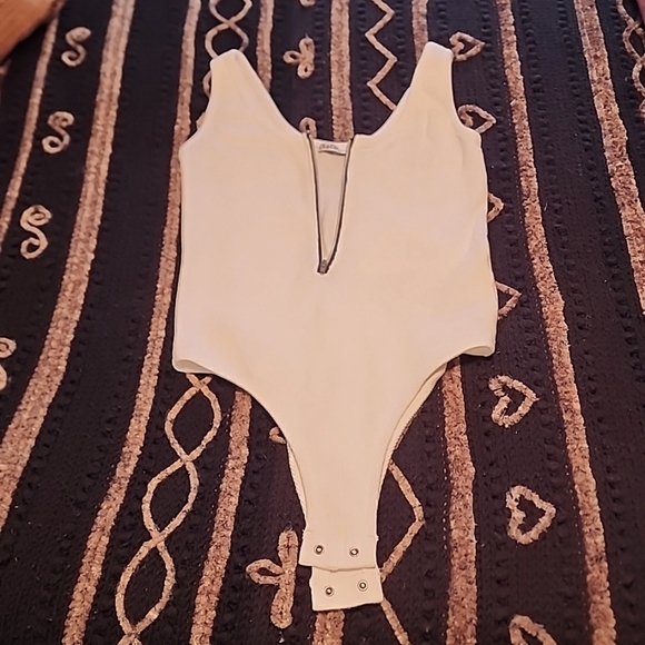 Astr Other - Body shirt